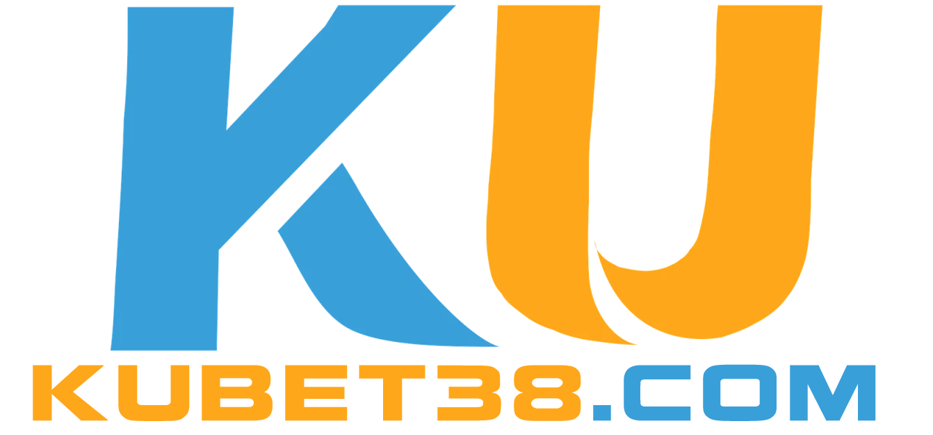 logo kubet