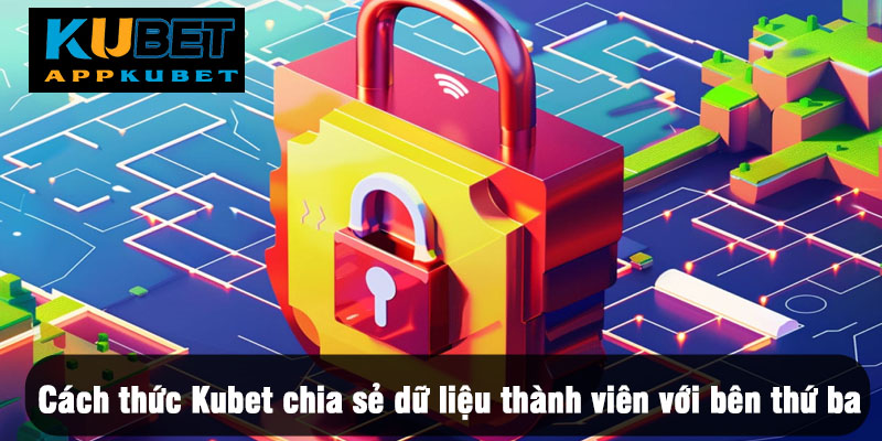 Quy trình kiểm tra và giám sát an ninh dữ liệu