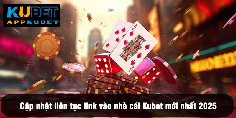 Các bước truy cập vào đơn vị nếu link vào nhà cái bị chặn