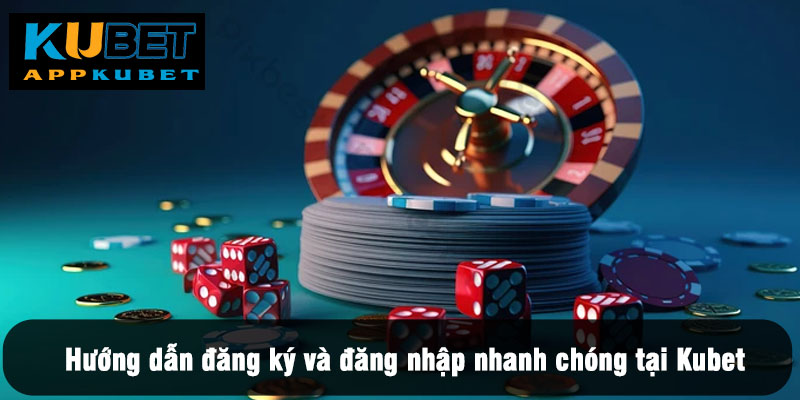 Cách đăng nhập an toàn vào cổng game mà không bị lỗi