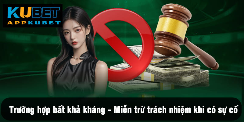 Hội viên cần tuân thủ quy định pháp lý địa phương